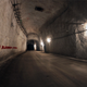 Illustration for article titled The Caves that Held a Secret Hungarian Aircraft Factory During World War II